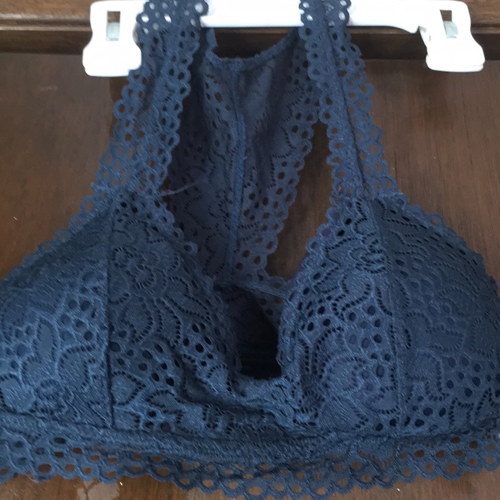 Bralette